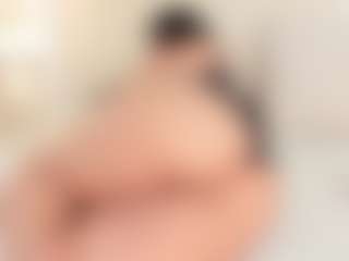 Lexi-Millerr's Live Sex Cam Show