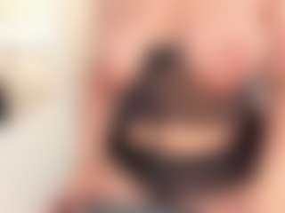 Lexi-Millerr's Live Sex Cam Show