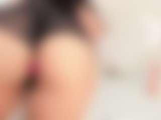 Lexi-Millerr's Live Sex Cam Show
