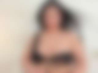 Lexi-Millerr's Live Sex Cam Show
