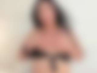 Lexi-Millerr's Live Sex Cam Show