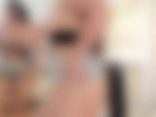 Lexi-Millerr's Live Sex Cam Show