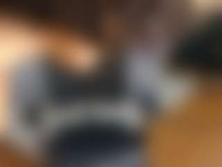 LoreneSaenz's Live Sex Cam Show