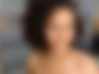 LoreneSaenz's Live Sex Cam Show