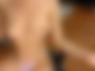 LoreneSaenz's Live Sex Cam Show