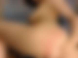 LoreneSaenz's Live Sex Cam Show