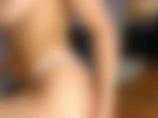 LoreneSaenz's Live Sex Cam Show