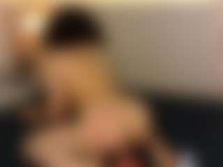 LoreneSaenz's Live Sex Cam Show