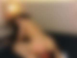 LoreneSaenz's Live Sex Cam Show
