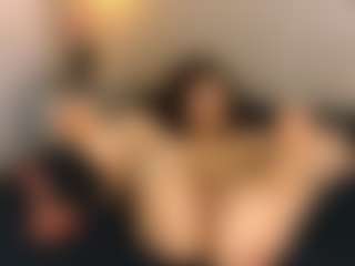 LoreneSaenz's Live Sex Cam Show