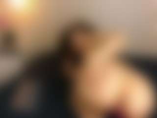 LoreneSaenz's Live Sex Cam Show