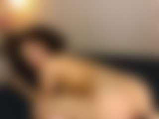 LoreneSaenz's Live Sex Cam Show