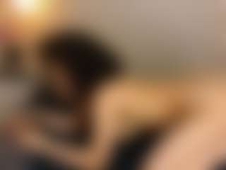 LoreneSaenz's Live Sex Cam Show