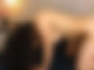 LoreneSaenz's Live Sex Cam Show