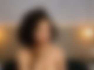 Lorenesaenz
