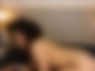 LoreneSaenz's Live Sex Cam Show