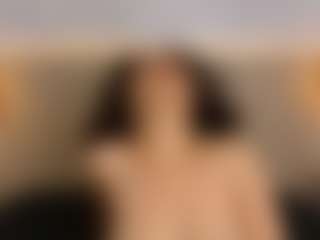 LoreneSaenz's Live Sex Cam Show