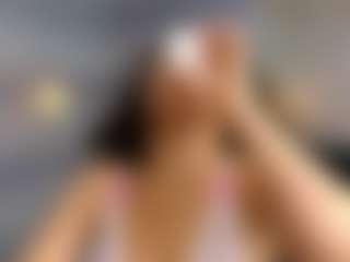 LoreneSaenz's Live Sex Cam Show