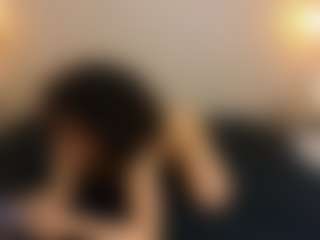 Live cam show with LoreneSaenz - Big Tits Toys on Camsoda
