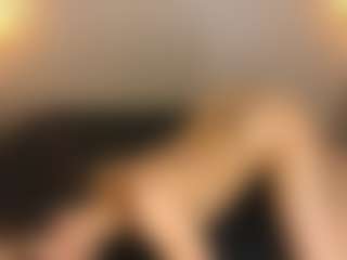 Live cam show with LoreneSaenz - Latina Teen (18+) on Streamer API | colombia