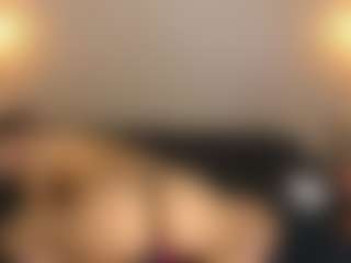 Live cam show with LoreneSaenz - Ebony on Camsoda | colombia