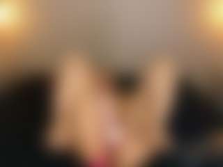 LoreneSaenz's Live Sex Cam Show