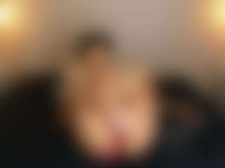 LoreneSaenz's Live Sex Cam Show