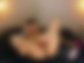 Live cam show with LoreneSaenz - Toys Teen (18+) on CamwithHer