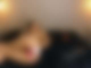 LoreneSaenz's Live Sex Cam Show