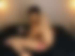 LoreneSaenz's Live Sex Cam Show