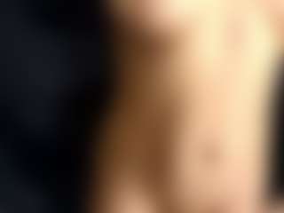 LoreneSaenz's Live Sex Cam Show
