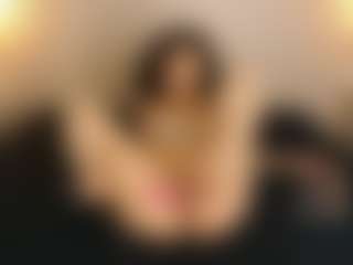 LoreneSaenz's Live Sex Cam Show