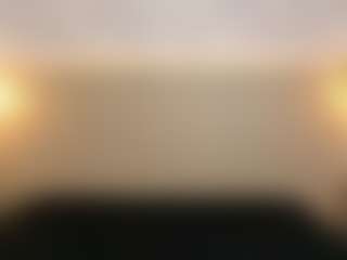 LoreneSaenz's Live Sex Cam Show