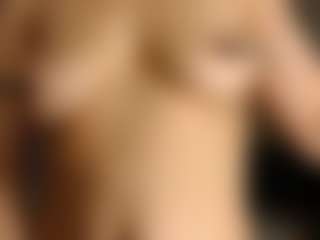 LoreneSaenz's Live Sex Cam Show