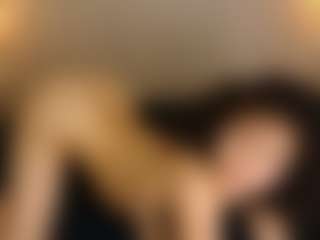 Live cam show with LoreneSaenz - Latina Petite on Camsoda | colombia