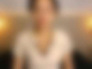 Live cam show with LoreneSaenz - Cumface on camwithhim.com