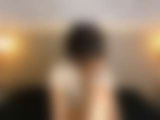 Live cam show with LoreneSaenz - Strip Ebony on SinfulBabes | colombia