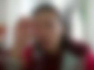 Live-Cam-Show mit MargaritaVanloh - New Spank auf Camsoda