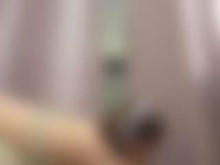 Live cam show with MargaritaVanloh - Amateur on Camsoda