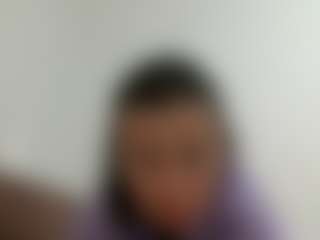 MargaritaVanloh's Live Sex Cam Show