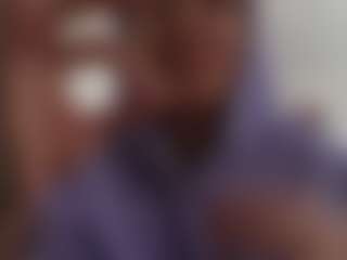 Live-camshow met MargaritaVanloh - Anal op Camsoda