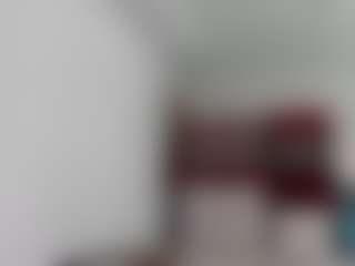 MargaritaVanloh's Live Sex Cam Show