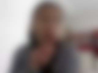 MargaritaVanloh's Live Sex Cam Show