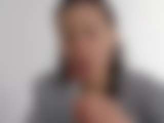 MargaritaVanloh's Live Sex Cam Show