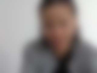 MargaritaVanloh's Live Sex Cam Show