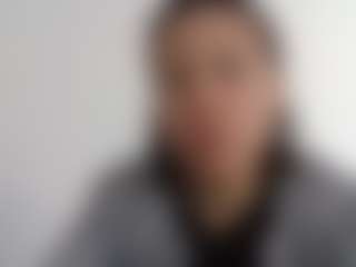 MargaritaVanloh's Live Sex Cam Show