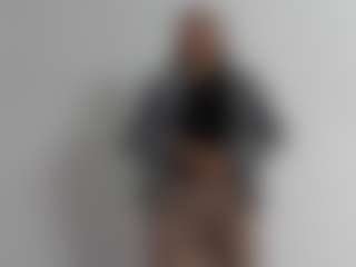 MargaritaVanloh's Live Sex Cam Show