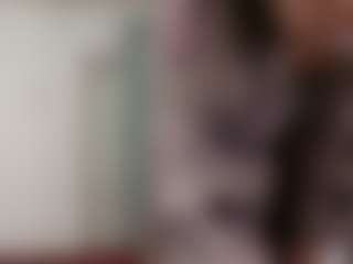 Live cam show with MargaritaVanloh - Anal on fapnchat