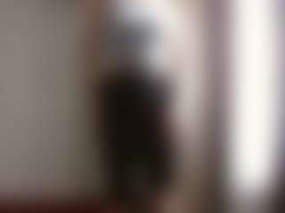 MargaritaVanloh's Live Sex Cam Show