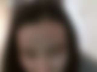 MargaritaVanloh's Live Sex Cam Show